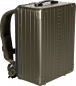 Preview: H1700100-BR side